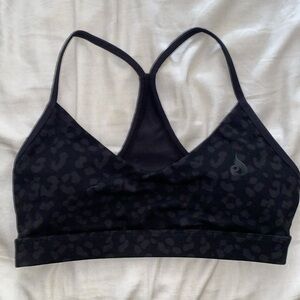 Ryderwear Sports Bra